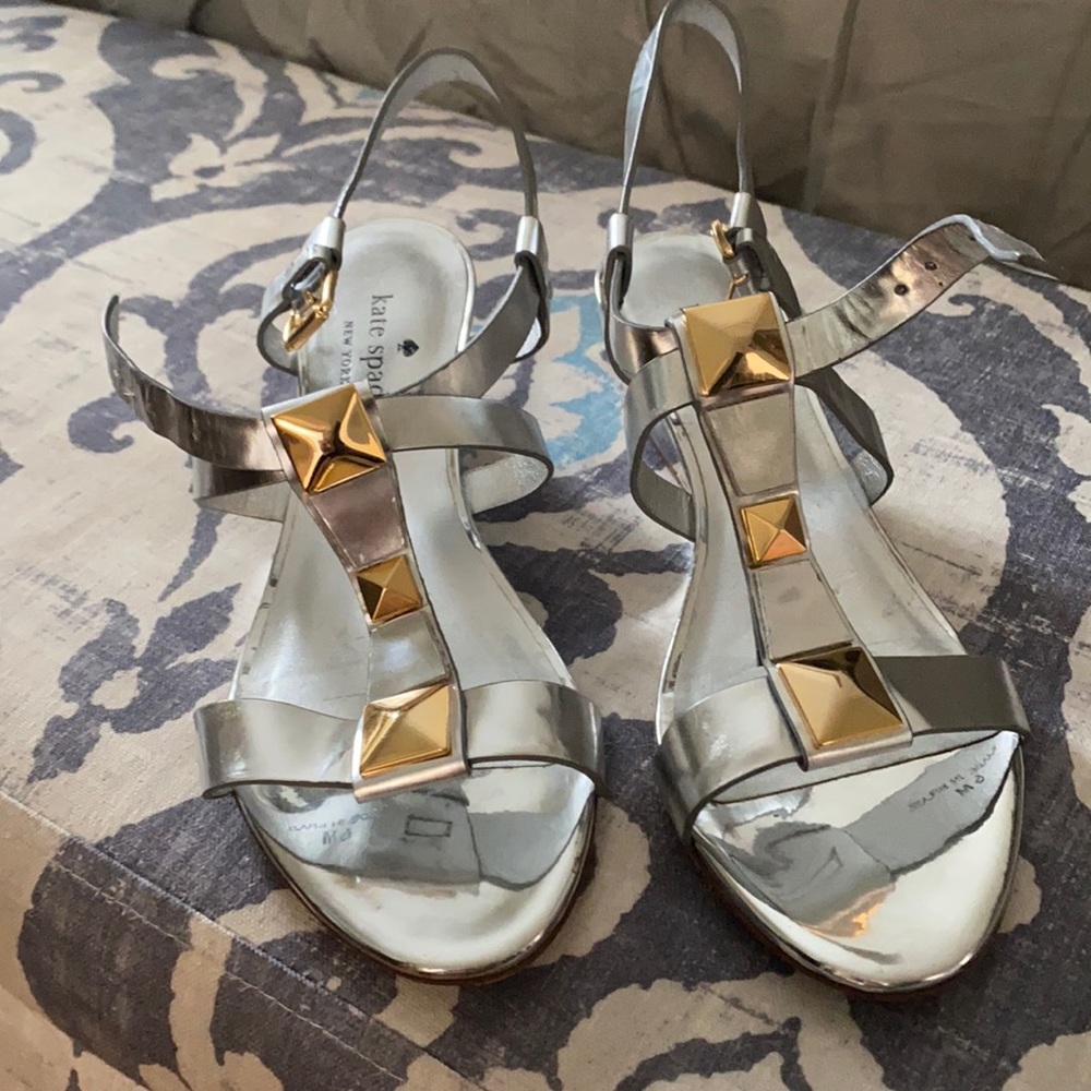 Kate spade size 6.